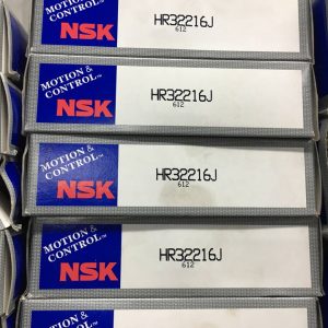 HR32216J NSK